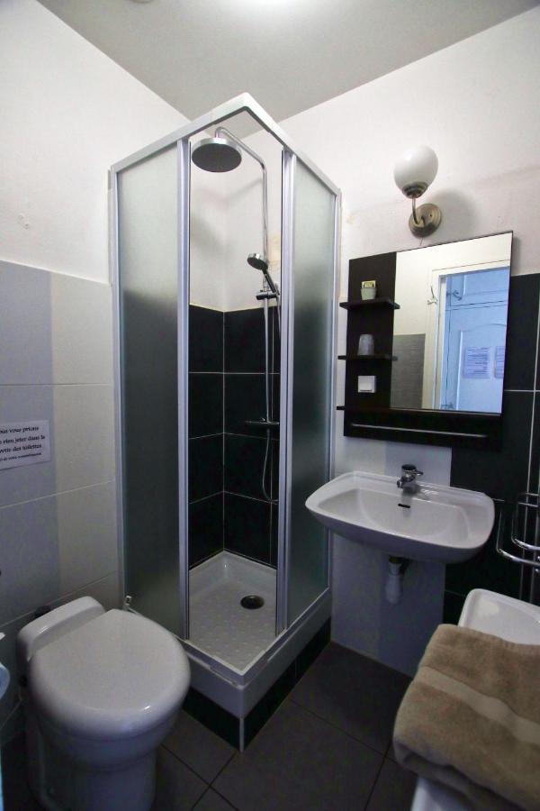 Le Relais Des Plages Hotel Saint-Paul-les-Dax